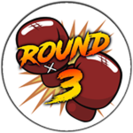 Round 3