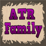 ATR Family