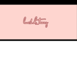 Luc1dtearz Youtvbe group