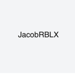 JacobRBLX