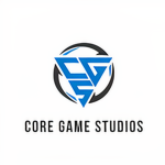 Core Game Studios