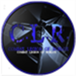 [CLR] Combat Legion of Roblox