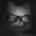 Xqiizuu___Studios.