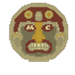 [F] Aztecas MC