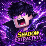 Shadow Extraction