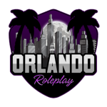 Whitelisted Orlando Florida Roleplay