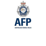 Australian federal police Victoria