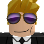 The Shizzle_Sickos