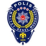 -T.C.- Emniyet Genel Müdürlüğü