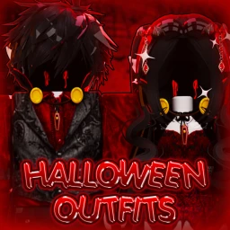 [🎄] Christmas Matching Outfit Ideas icon