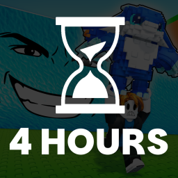 Before game thumbnail