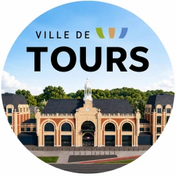 Tours rp icon