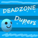 The Deadzone Duper Group