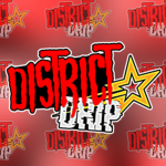 District Drip