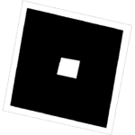 Official Hall of Horror Fun Group
