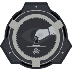 SCPF || Office of the Overseeing Foreman