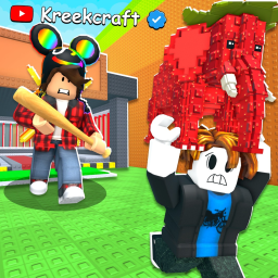Steal From YouTubers icon