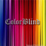 ColorBlind