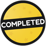 Game Badge Thumbnail