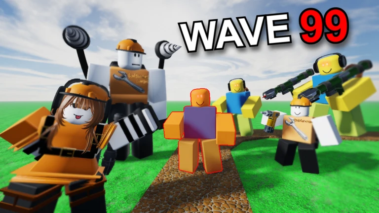 Thumbnail removed