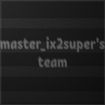 master_ix2super's fans