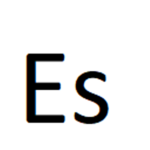 Eddeblods Group