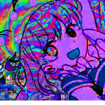 ~|Cult of The Block|~