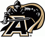 United States Military Academy (NCAA)