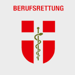 Berufsrettung Wien