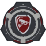 UN Strategies response Unit