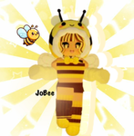Jocelyn fan