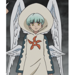 Archangel's Army