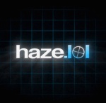 haze lol
