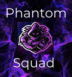 Phantom’s Pack