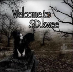 SD.kwee Group Thumbnail