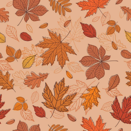 fall wallpaper Roblox decal