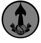 《 | UNSC | 》Special Operation Command