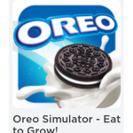 -Oreo land-