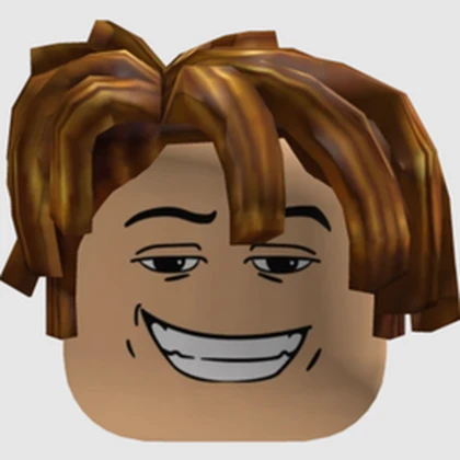 Games for Bacons Roblox group icon