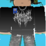 WOWA Community