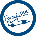 Formula RRF