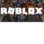 Robloxian Studio Gaming