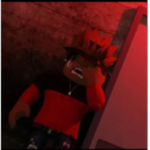 I0K $TUNNAS