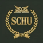 Strattosch Studio Group Thumbnail