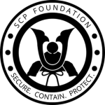 |SCP| Omega-45 ||