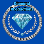 Diamond Production's
