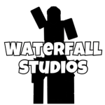 Waterfall Studios