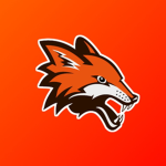 FoxerBoxer Fan Club