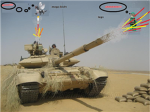 The Roblox Ultra Army Fighter