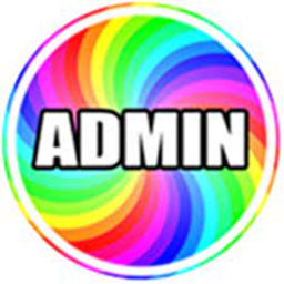 Admin Simulator